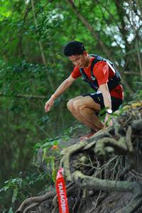 BIB: 
                            <button type="button" onclick="openModal(19490443)" class="btn btn-primary btn-sm float-right btn-popup" data-toggle="modal" data-target=".modal-high-quality">
                        <i class="fas fa-shopping-cart"></i> Add to Cart
                    </button>
                                            <button type="button" onclick="isThisMe(19490443, true)" class="btn btn-success btn-sm float-right btn-popup btn-isme hidden" data-toggle="tooltip" data-placement="bottom" title="นี่คือรูปของคุณใช่ไหม คลิกที่นี่เพื่อเอาเข้าอัลบั้ม">
                        <i class="fas fa-plus"></i> Add to album
                    </button>
                    <button type="button" onclick="isThisMe(19490443, false)" class="btn btn-warning btn-sm float-right btn-popup btn-isnotme hidden">
                        <i class="fas fa-ban"></i> Remove from album
                    </button>